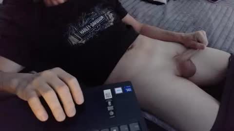 chiphoneman online show from January 2026 03:16:01 PM