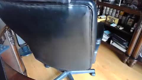 chiphoneman online show from February 2026 02:50:02 PM