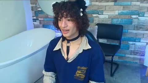 chipi_tay online show from February 2026 07:12:01 PM