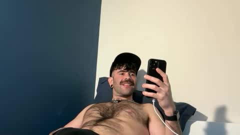 Snapshot of chipmxgear chatting on March 2026 09:25:01 PM chipmxgear online show from March 2026 09:25:01 PM