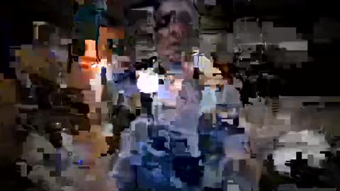 Snapshot of chippy70 chatting on October 2025 04:22:02 AM chippy70 online show from October 2025 04:22:02 AM