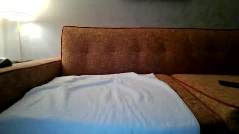 Snapshot of chippy70 chatting on December 2025 08:30:01 AM chippy70 online show from December 2025 08:30:01 AM