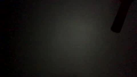 Snapshot of chippytits65 chatting on February 2025 04:48:01 AM chippytits65 online show from February 2025 04:48:01 AM