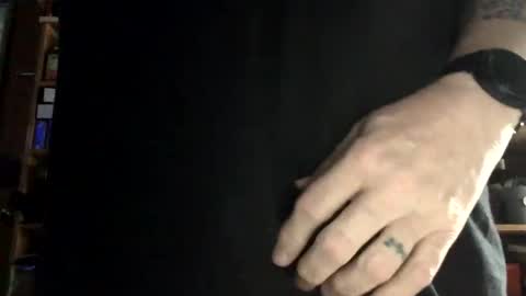 Snapshot of chippytits65 chatting on February 2025 05:40:01 PM chippytits65 online show from February 2025 05:40:01 PM