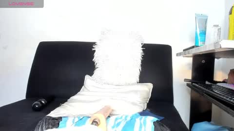 Snapshot of chiquihornymature chatting on March 2025 04:46:01 PM chiquihornymature online show from March 2025 04:46:01 PM