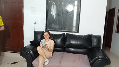 chiquitahot69 online show from October 2025 12:00:01 AM