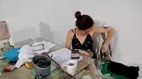 chiquitahot69 online show from April 2026 12:02:02 AM