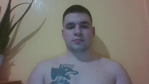 chiraq1945 online show from February 2025 04:23:02 AM