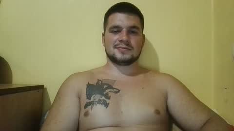 chiraq1945 online show from September 2025 06:19:02 PM