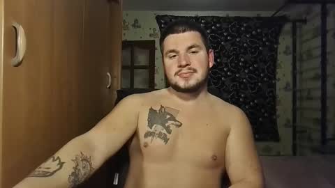 chiraq1945 online show from October 2025 08:31:01 PM