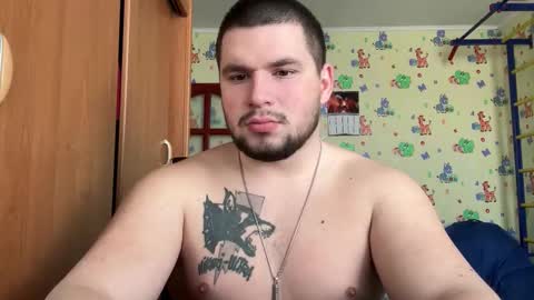 chiraq1945 online show from February 2026 07:51:02 AM