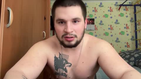 chiraq1945 online show from February 2026 09:27:02 AM