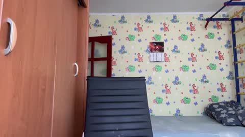 chiraq1945 online show from February 2026 10:16:01 AM