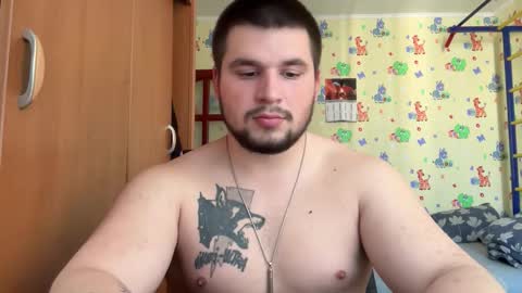 chiraq1945 online show from March 2026 09:32:02 AM