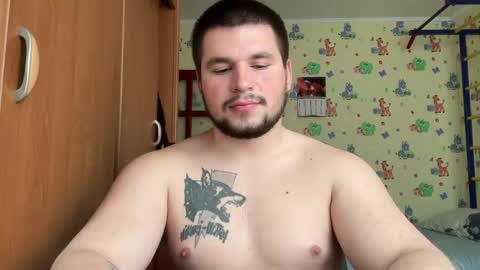 chiraq1945 online show from March 2026 09:09:02 AM