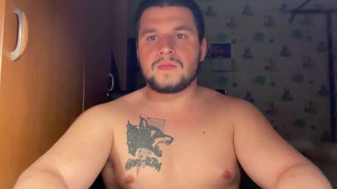 chiraq1945 online show from March 2026 10:32:01 PM