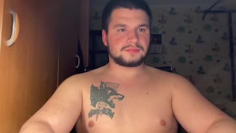 chiraq1945 online show from April 2026 08:50:01 PM