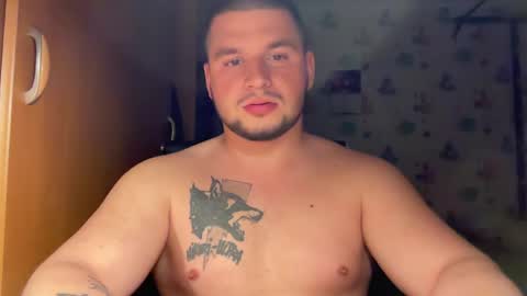 chiraq1945 online show from April 2026 07:11:02 PM