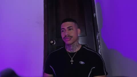 Chris  online show from June 2026 12:29:02 PM