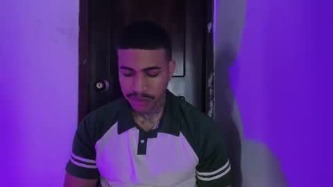Chris  online show from June 2026 12:20:01 PM