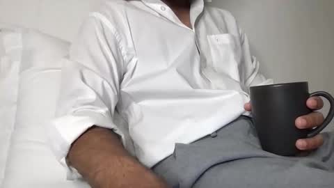 chirumiru123 online show from April 2026 08:28:02 PM