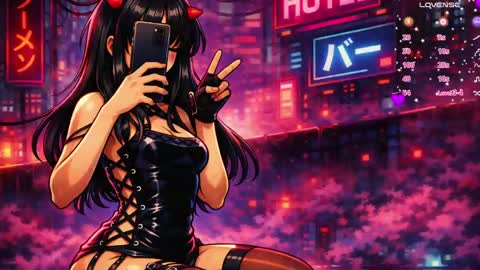 chise chann online show from May 2026 11:51:02 AM