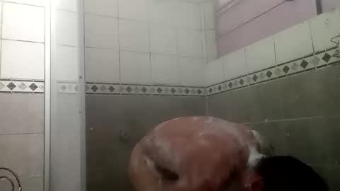 chispahot69 online show from December 2025 12:06:01 AM