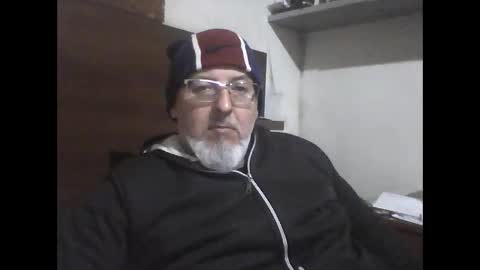 Snapshot of chisus2024588119 chatting on May 2026 06:59:01 PM chisus2024588119 online show from May 2026 06:59:01 PM