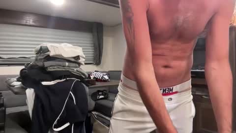 Chitown Aries online show from October 2025 03:38:01 AM