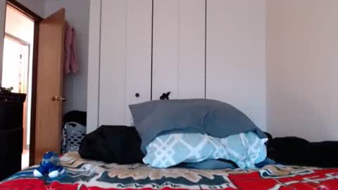 Antonio Brown online show from December 2024 08:07:01 PM