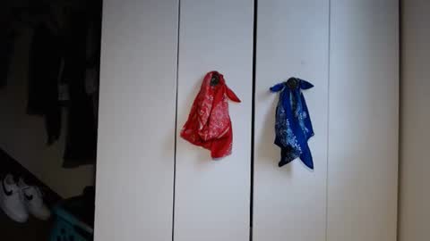 Antonio Brown online show from December 2024 06:05:01 PM