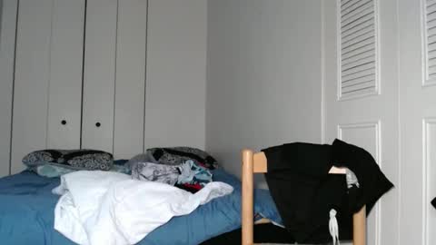 Antonio Brown online show from January 2025 07:38:01 PM