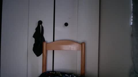 Antonio Brown online show from January 2025 10:51:02 PM