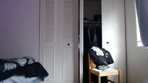 Antonio Brown online show from February 2025 02:24:01 PM