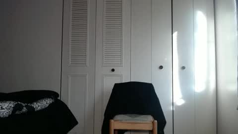 Antonio Brown online show from February 2025 02:06:02 PM