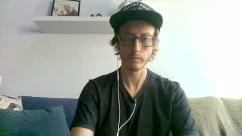 chivakneeval online show from July 2026 06:43:02 PM