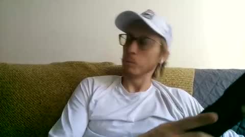 chivakneeval online show from July 2026 09:31:02 PM