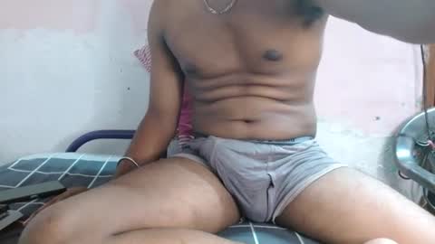 chixcharlie2025 online show from June 2026 06:43:02 PM