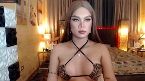 Franching Lee online show from January 2026 07:11:01 PM