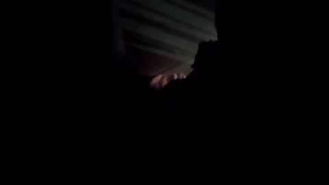 Snapshot of chko76 chatting on April 2026 12:14:02 PM chko76 online show from April 2026 12:14:02 PM