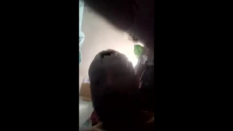 Snapshot of chko76 chatting on April 2026 02:29:02 PM chko76 online show from April 2026 02:29:02 PM