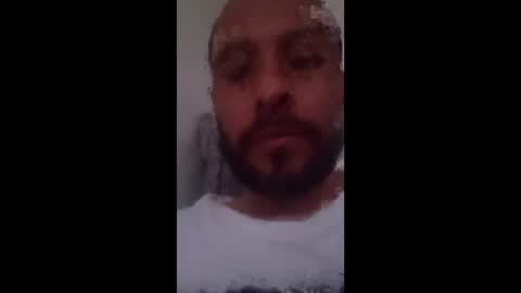 Snapshot of chko76 chatting on April 2026 01:11:01 AM chko76 online show from April 2026 01:11:01 AM