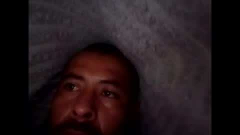 Snapshot of chko76 chatting on April 2026 04:44:02 PM chko76 online show from April 2026 04:44:02 PM