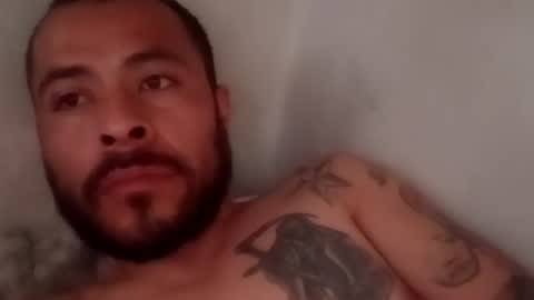 Snapshot of chko76 chatting on April 2026 01:07:01 PM chko76 online show from April 2026 01:07:01 PM