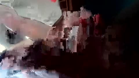 Snapshot of chko76 chatting on April 2026 12:02:02 AM chko76 online show from April 2026 12:02:02 AM