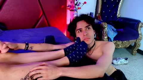 Snapshot of chlloe_fox chatting on June 2026 08:37:02 PM chlloe_fox online show from June 2026 08:37:02 PM