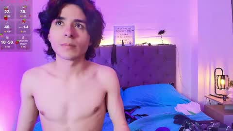 Snapshot of chlloe_fox chatting on July 2026 07:27:01 PM chlloe_fox online show from July 2026 07:27:01 PM