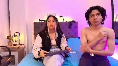 Snapshot of chlloe_fox chatting on July 2026 08:25:01 PM chlloe_fox online show from July 2026 08:25:01 PM
