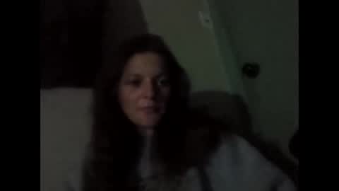 Chlo show online show from February 2026 10:43:01 AM