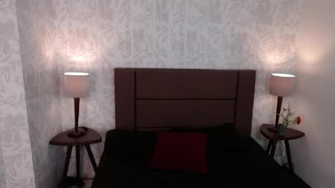 Chloe  online show from March 2026 11:16:02 AM